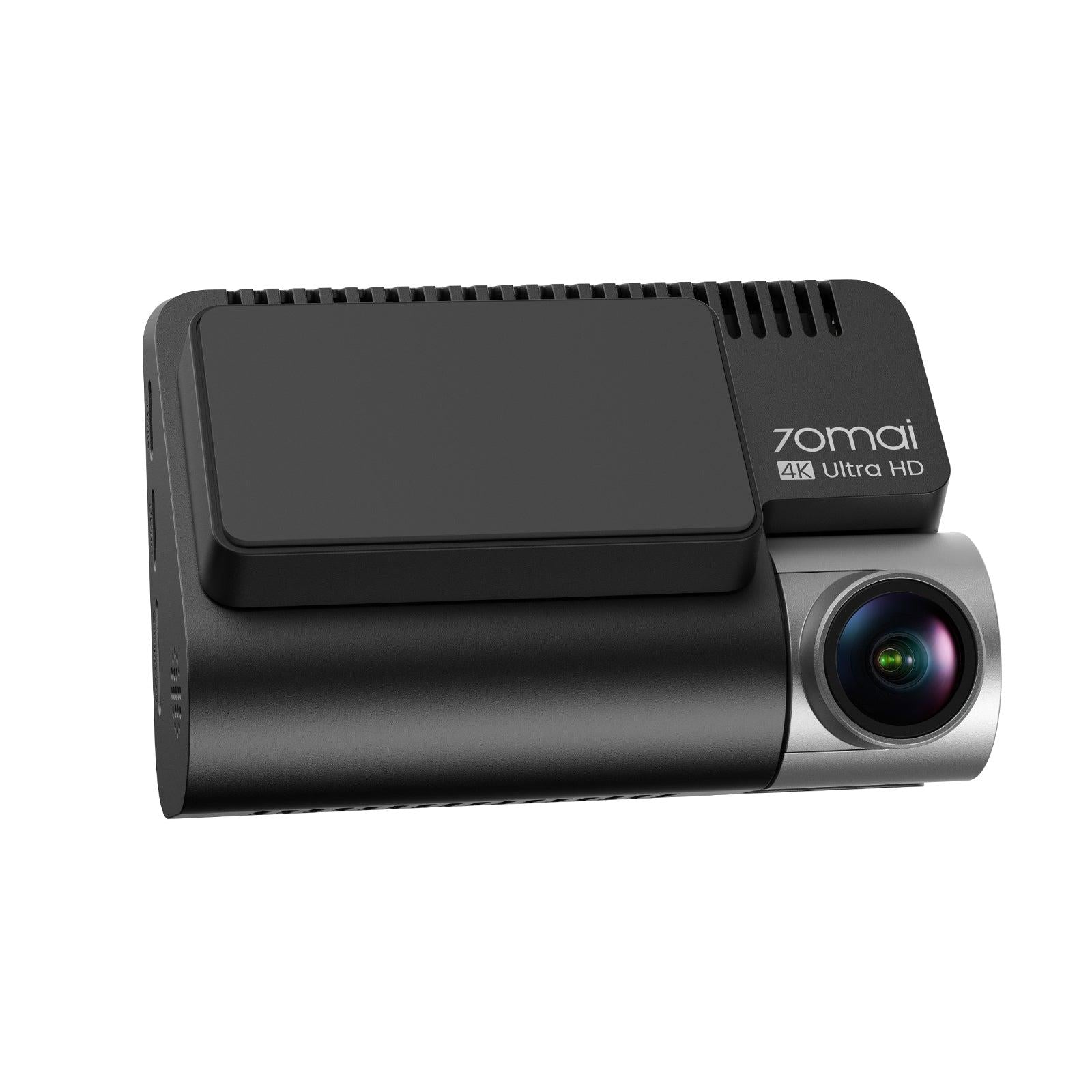 DASHCAM 4K/A810S 70MAI