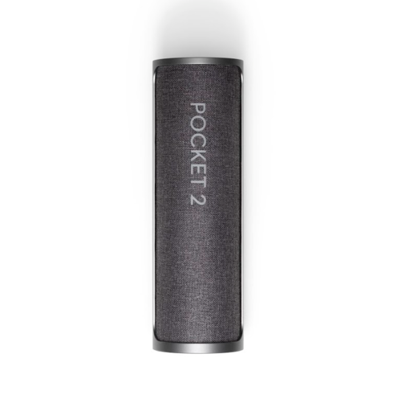 Charging case for DJI Pocket 2 (Osmo Pocket 2) - Image 1