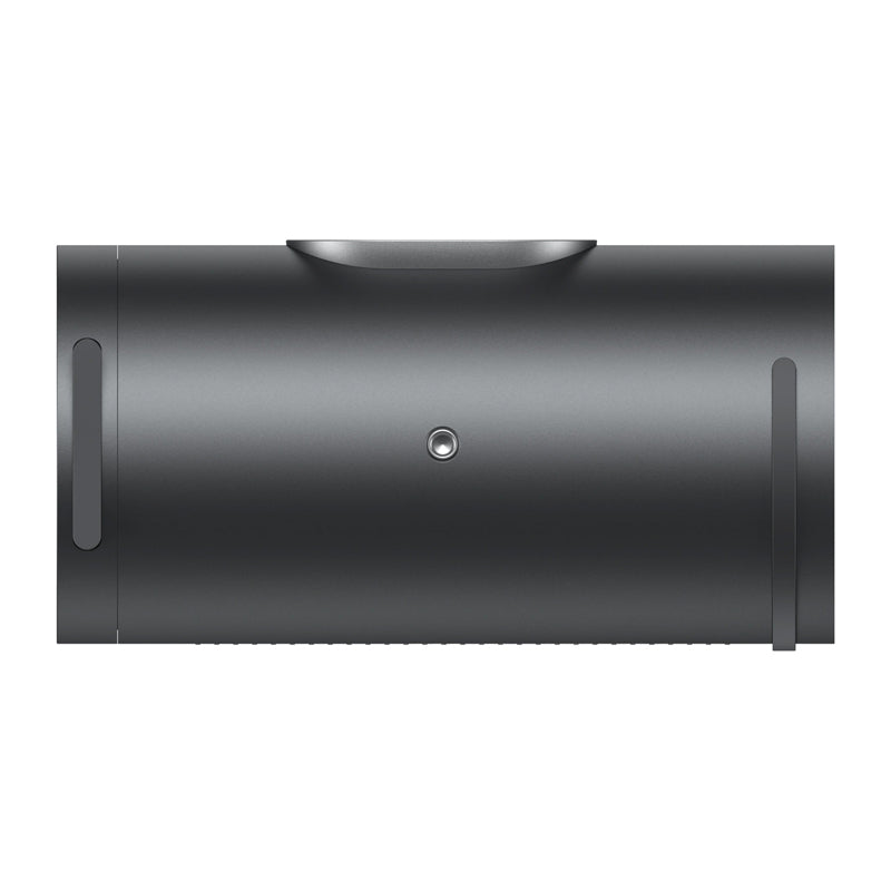 JMGO PicoPlay+ Projector - Image 5
