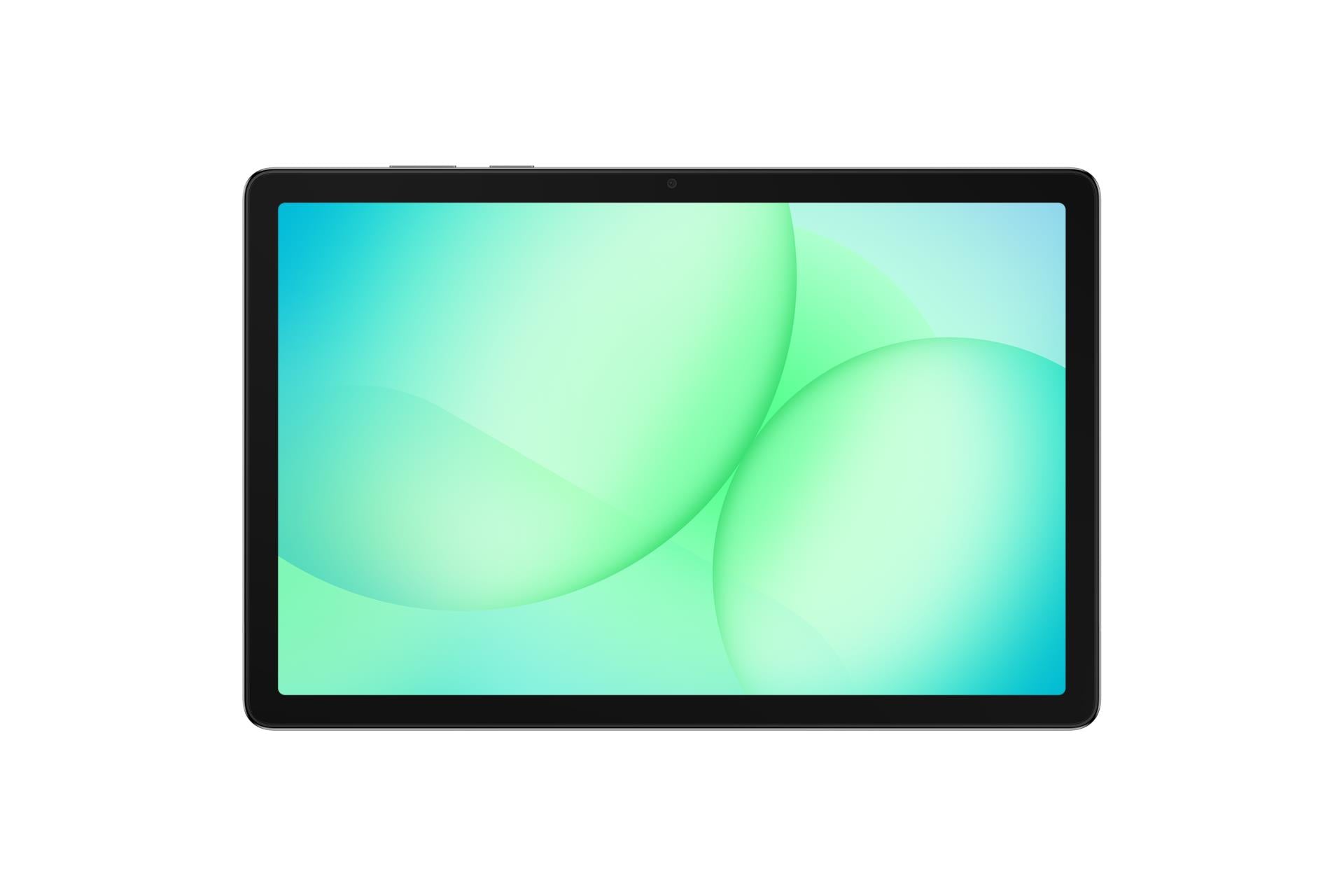 TABLET GALAXY TAB A11+ 5G/11" 256GB GREY SM-X236 SAMSUNG