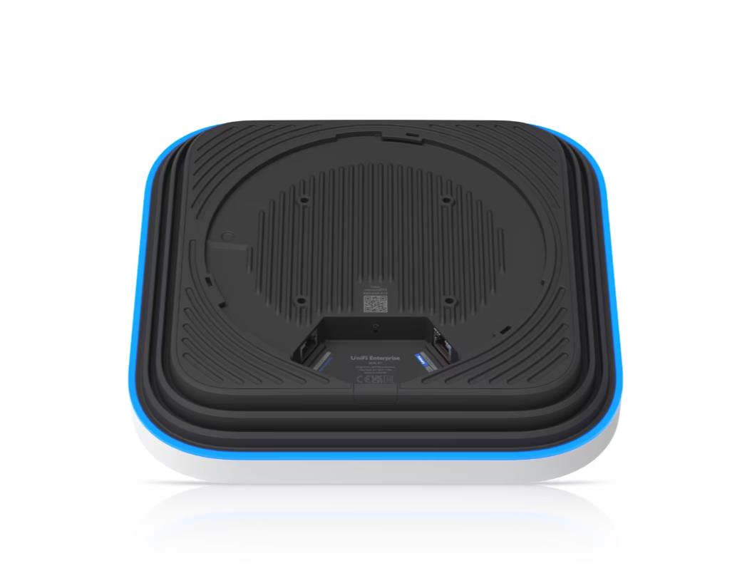 WRL ACCESS POINT ENTERPRISE/E7 UBIQUITI
