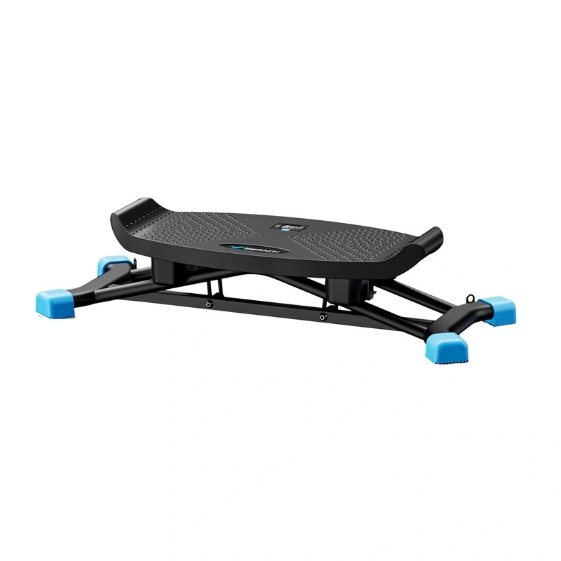 MERACH MR-2416B1 Ski Trainer - Image 1