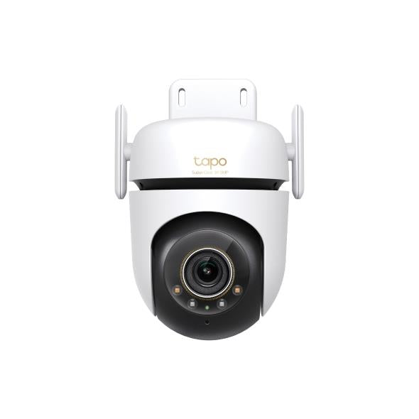 WRL CAMERA PAN/TILT/TAPO C530WS TP-LINK