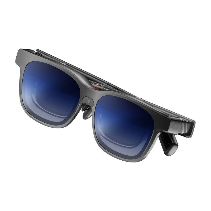 VITURE XR Luma Pro goggles (size L) - Image 4
