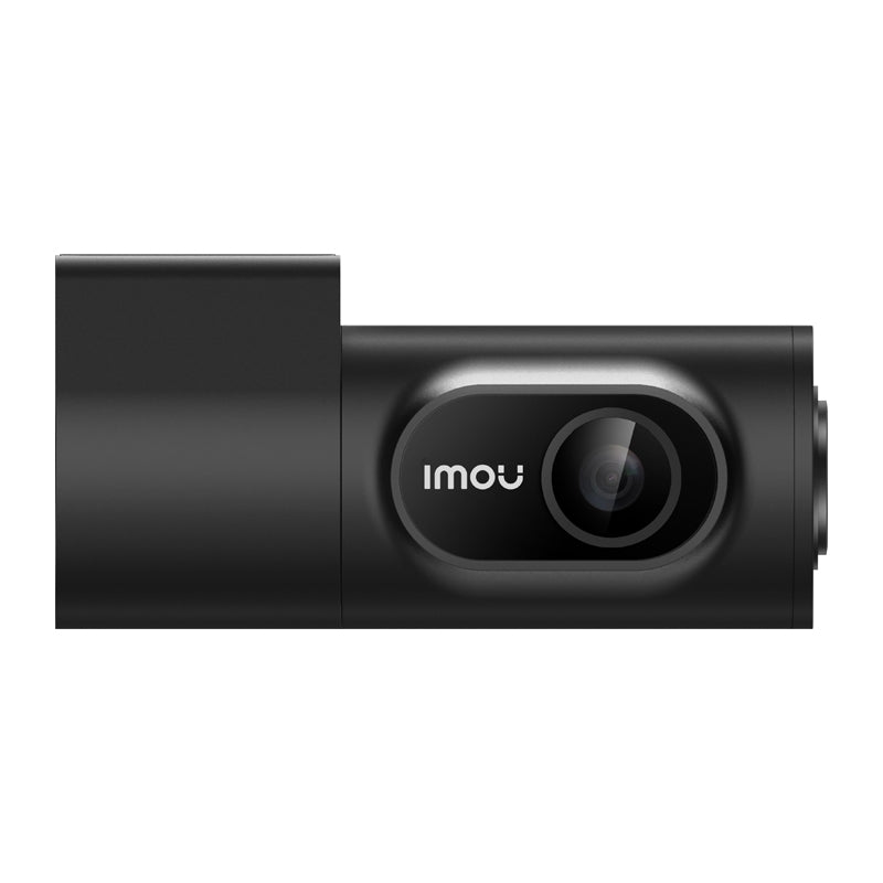 IMOU T800 4K Dash Cam - Image 2