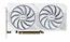 ASUS DUAL-RTX5060TI-O16G-WHITE Video