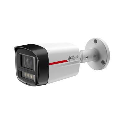 NET CAMERA 4MP BULLET/HFW2449TL-S-0280B-PRO DAHUA