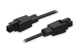NET ACC POWER CABLE/4PIN/4PIN PR2PP10B TELTONIKA