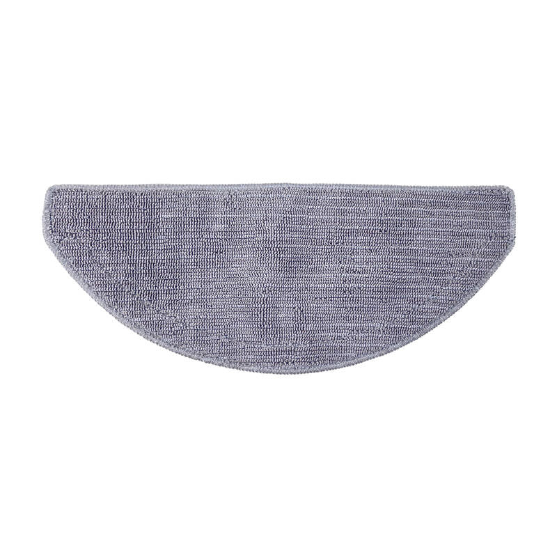 Mopping pads for Roidmi EVE CC - Image 1