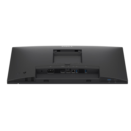 Dell P2226H | 22 " | IPS | FHD | 16:9 | 100 Hz | 5/8 ms | 1920 x 1080 pixels | 300 cd/m² | HDMI ports quantity 1