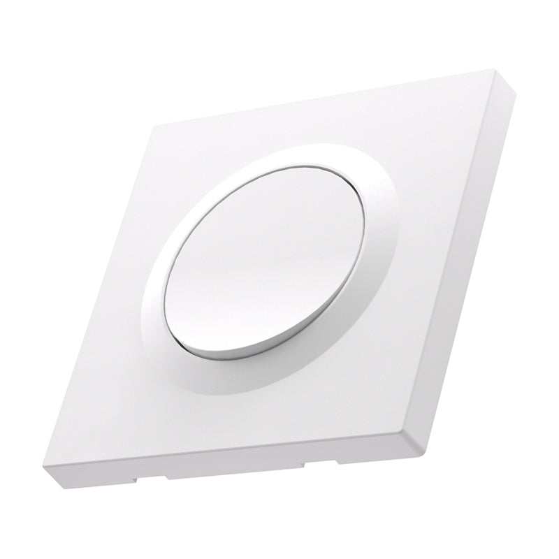 SONOFF E1GS wall switch housing (with N) - Image 4