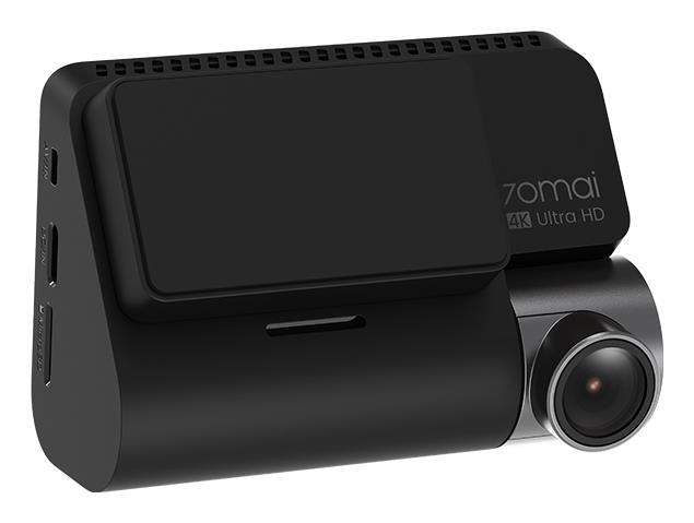 DASHCAM 150 DEGREE/FRONT+REAR A810-2 70MAI