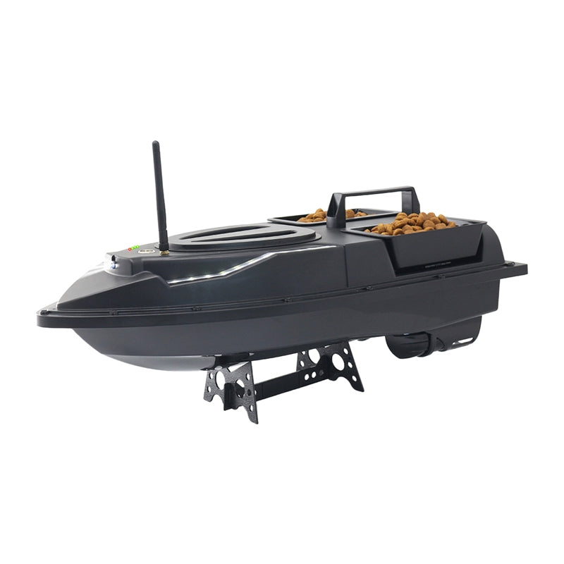 Flytec V700 12,000 mAh bait boat - Image 3