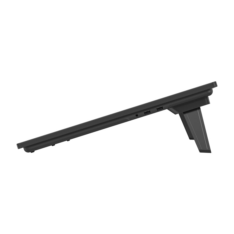 Huion Kamvas Pro 27 GT2701 graphics tablet - Image 3