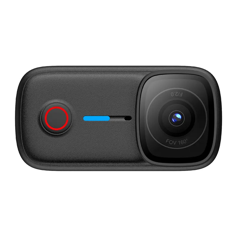 SJCAM S10 Action Camera - Image 1