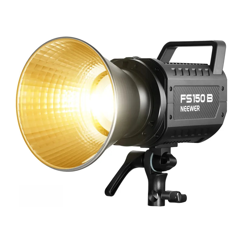 LED studio light 10102847 FS150B - Image 1