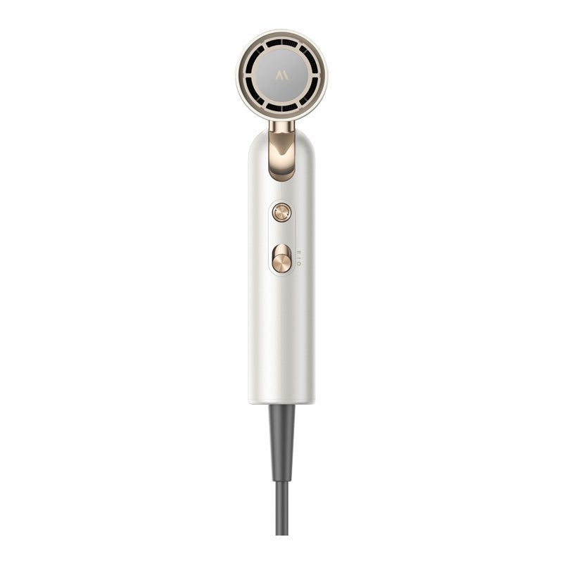 MOVA Flip 10 Hair Dryer - Image 2
