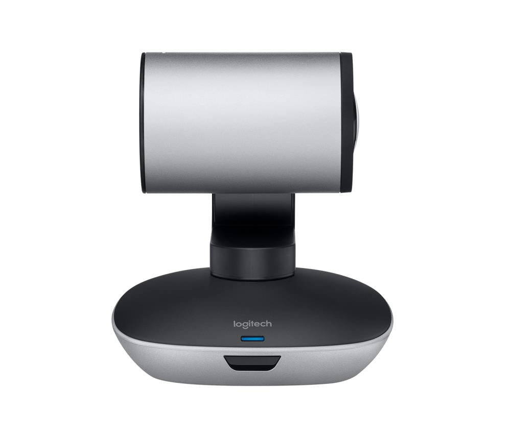 CAMERA CONFERENCE PTZ PRO 2/960-001186 LOGITECH