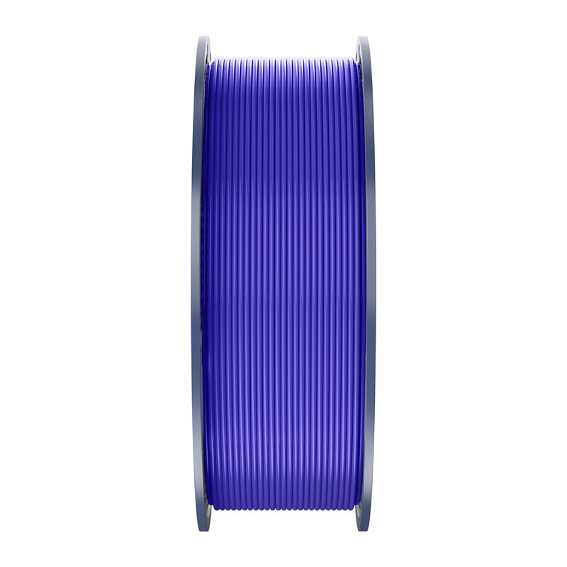 Sunlu ASA Filament (blue) - Image 5