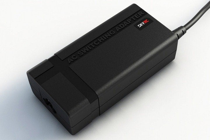 Power supply SkyRC 15V / 4A - Image 1