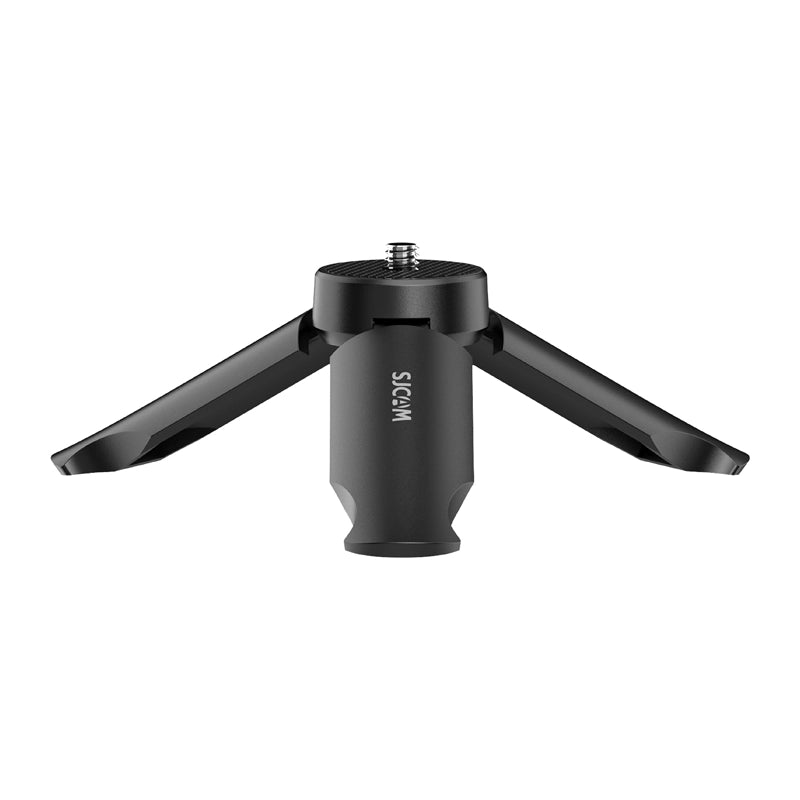 SJCAM Small Tripod - Image 1