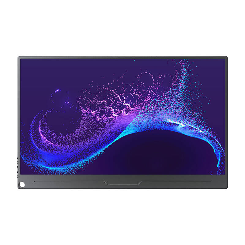 Uperfect Ubegin B5 15.6" 1920x1080 60Hz Portable Monitor - Image 3