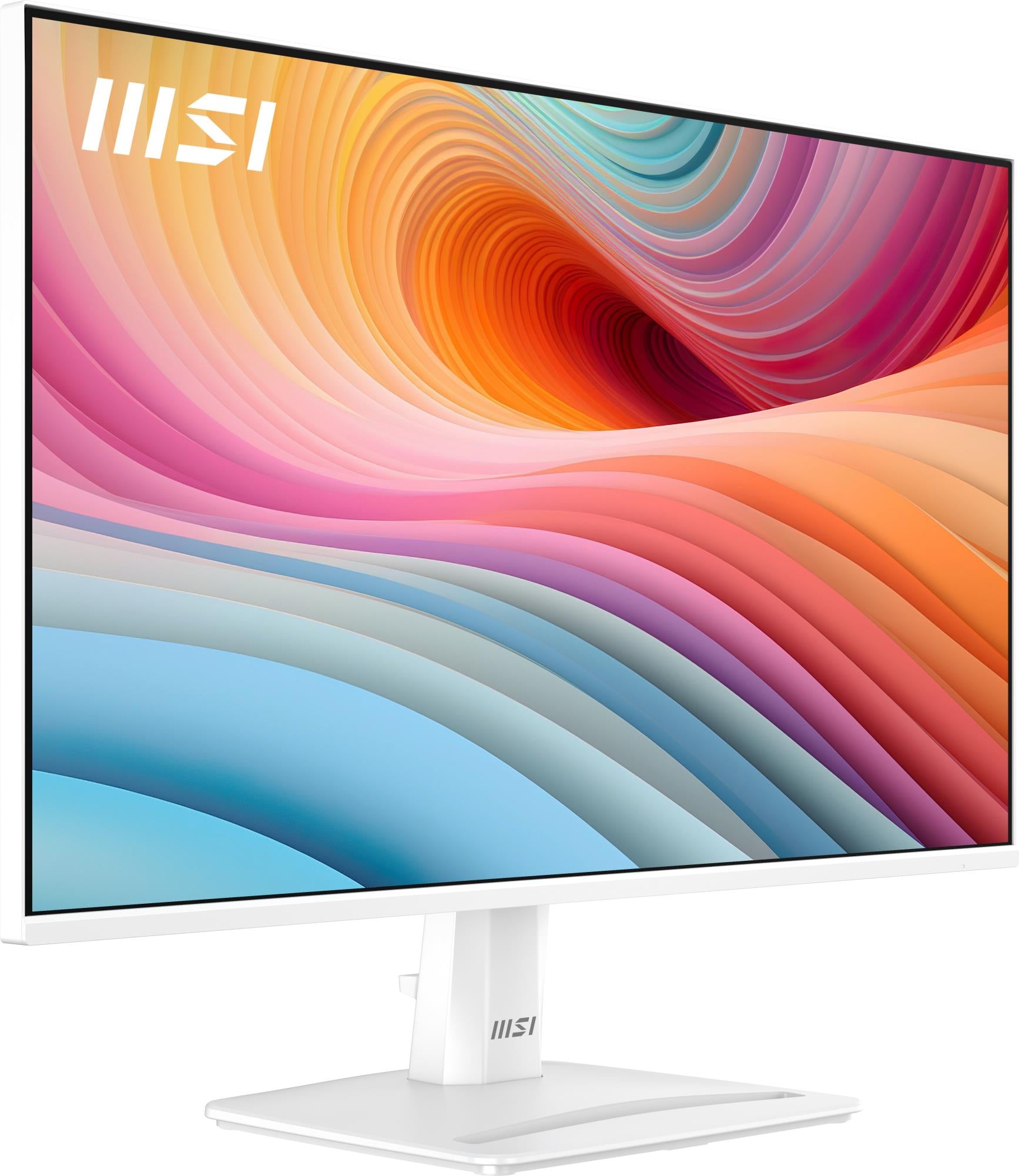 MSI PRO MP251W E2 Monitors
