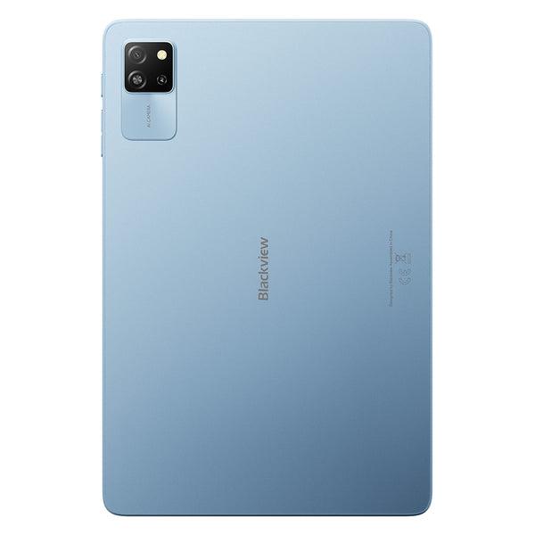 TABLET TAB60 8" 4/128GB/WI-FI TAB60 BLUE BLACKVIEW