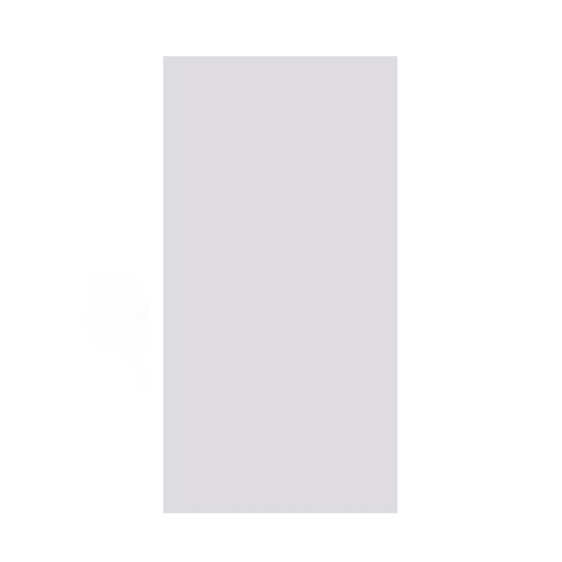 Photographic background Puluz PU5321W (white) - Image 3