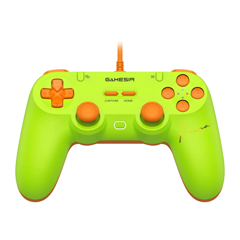GameSir T3 Lite Controller - Image 1