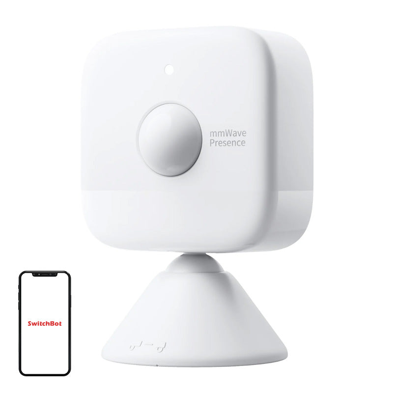 SWITCHBOT Motion Sensor - Image 1