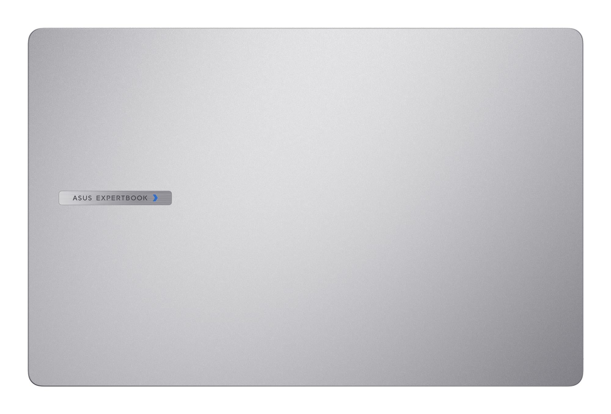 Notebook ASUS ExpertBook PM1503CDA-S70453X CPU AMD RyzenT 5 150 3.3 GHz 15.6 " 1920 x 1080 pixels RAM 16 GB DDR5-SDRAM SSD 512 GB Discrete graphics Not available On-board graphics Yes Numeric keypad Yes OS installed Windows 11 Pro Colour Grey Weight 1.84