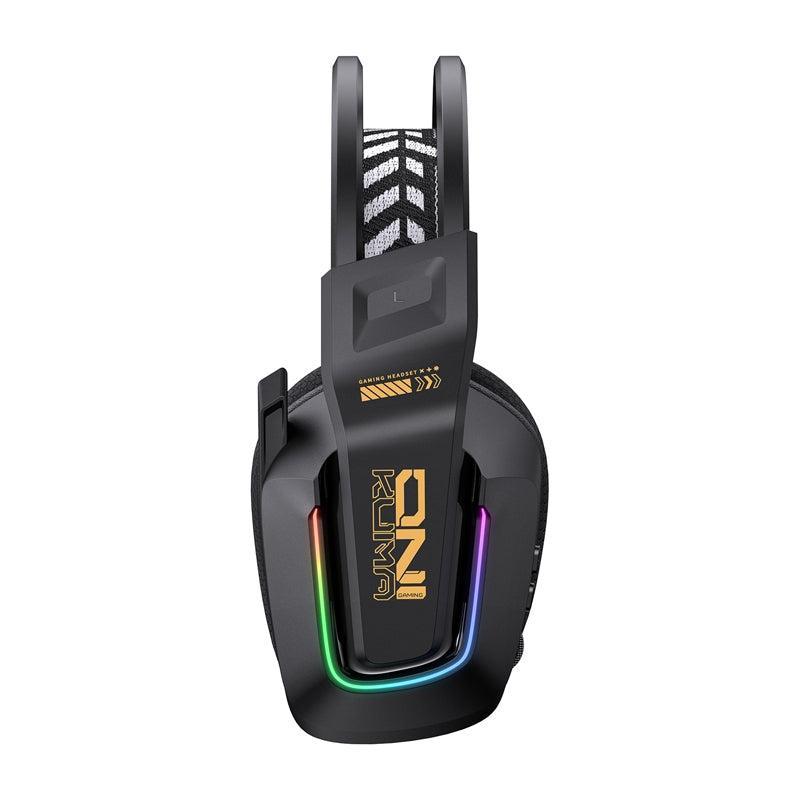 ONIKUMA GT828 gaming headphones - Image 5