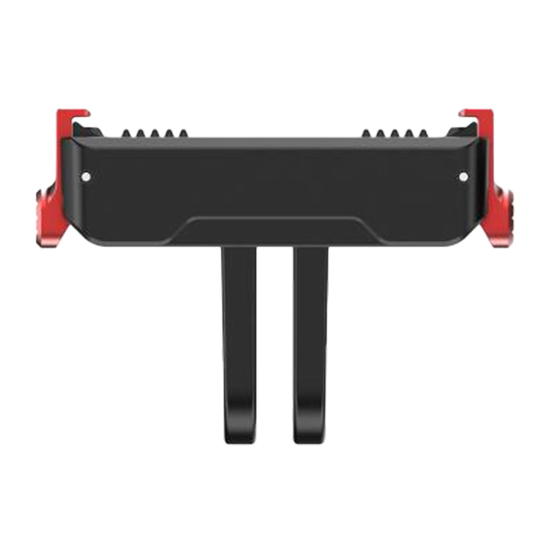 Puluz magnetic adapter with quick release for DJI Osmo Action 6 / Nano - Image 2
