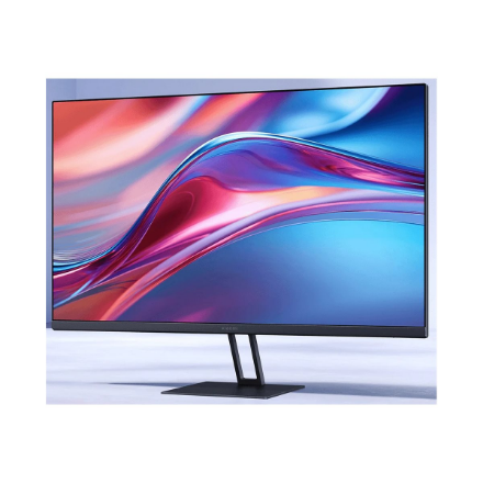 Xiaomi | A27Qi EU | 27 " | IPS | QHD | 16:9 | 100 Hz | 6 ms | 2560 x 1440 pixels | 250 cd/m² | HDMI ports quantity 1 | B