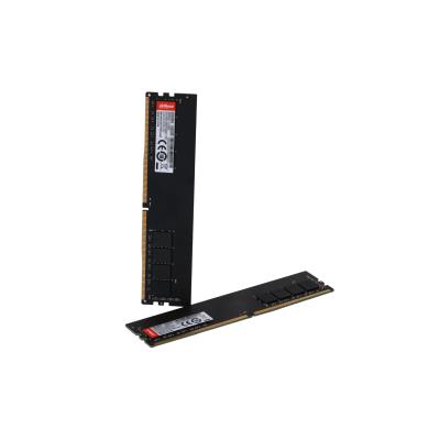 MEMORY DIMM 8GB PC21300 DDR4/DDR-C300U8G26 DAHUA