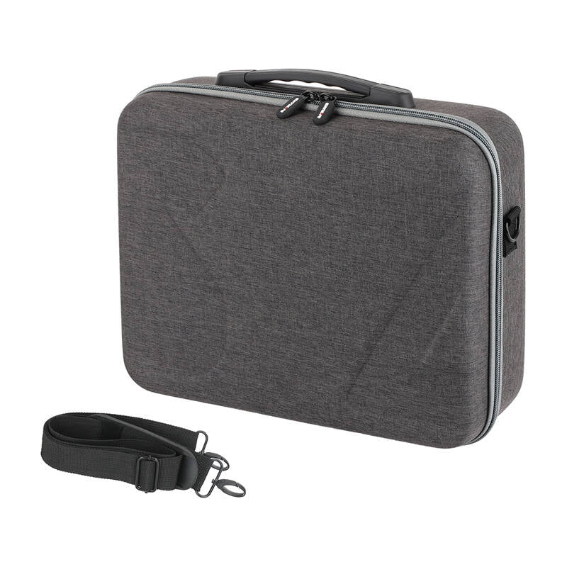 Sunnylife Storage Combo Bag for NEO Motion Fly (073530) - Image 1