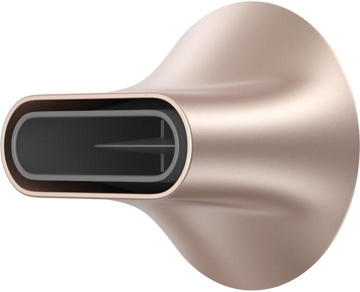 HAIR DRYER GLORY MIX/GOLD AHD18 DREAME