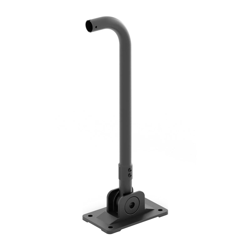 Segway-Navimow Mounting Kit for I1 Series Robots - Image 2