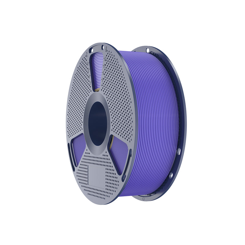 Sunlu PETG Filament (Lavender Purple) - Image 4