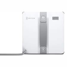 WINDOW CLEANING ROBOT/WINBOT MINI ECOVACS