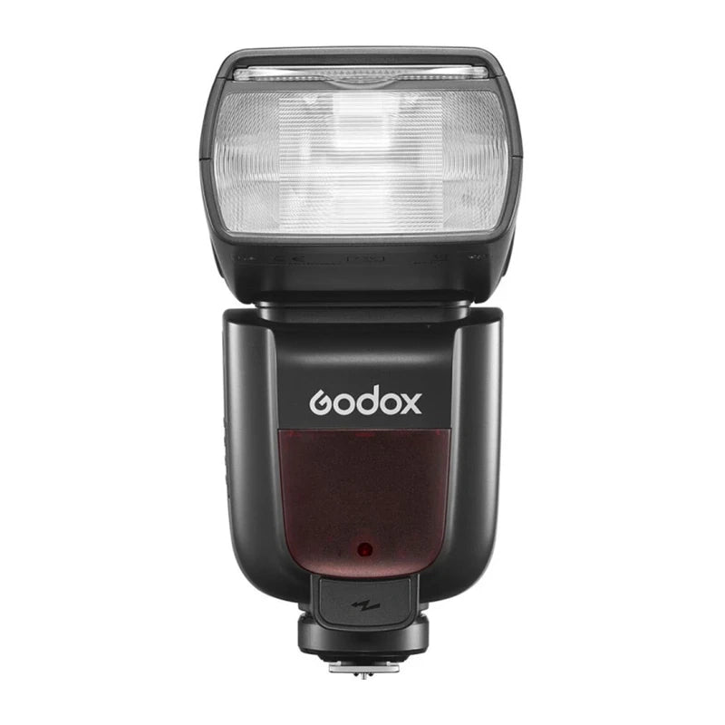 GODOX TT685II TTL Flash for Olympus - Image 2