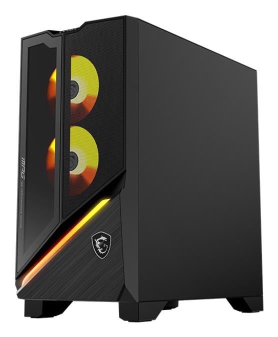 ELKO Product 1457563