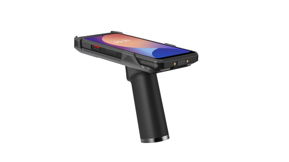 PDA SCANNER LARK 1/4+32GB I24P01 4+32 IMIN