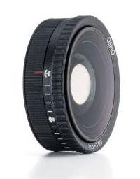 CAMERA ACC MACRO LENS OSMO/ACTION 6 CP.OS.00000522 DJI