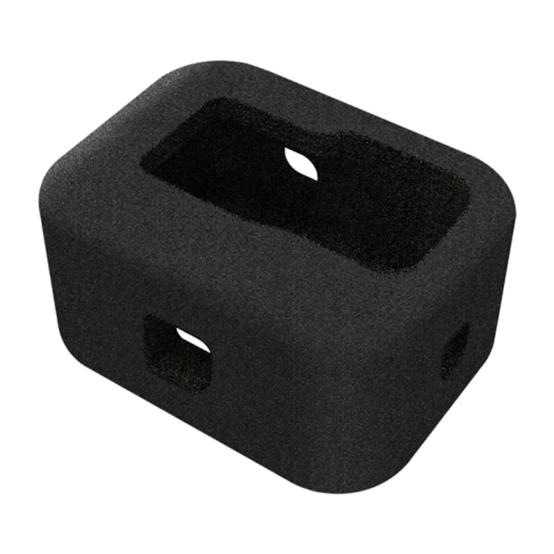Puluz Accessory for GoPro HERO12/11/10 Black - Image 3