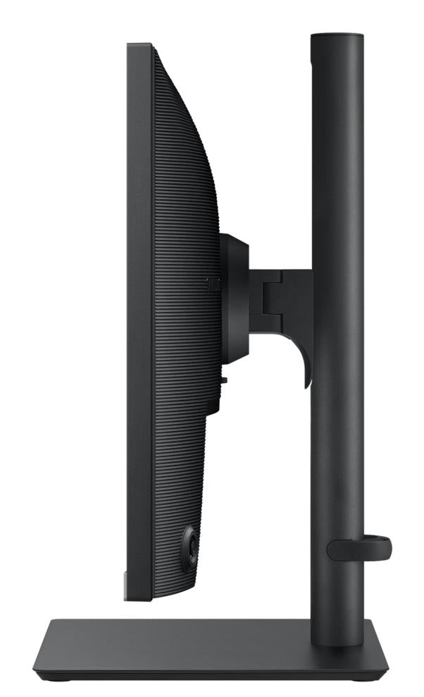 SAMSUNG LS24F434UAUXEN Monitors