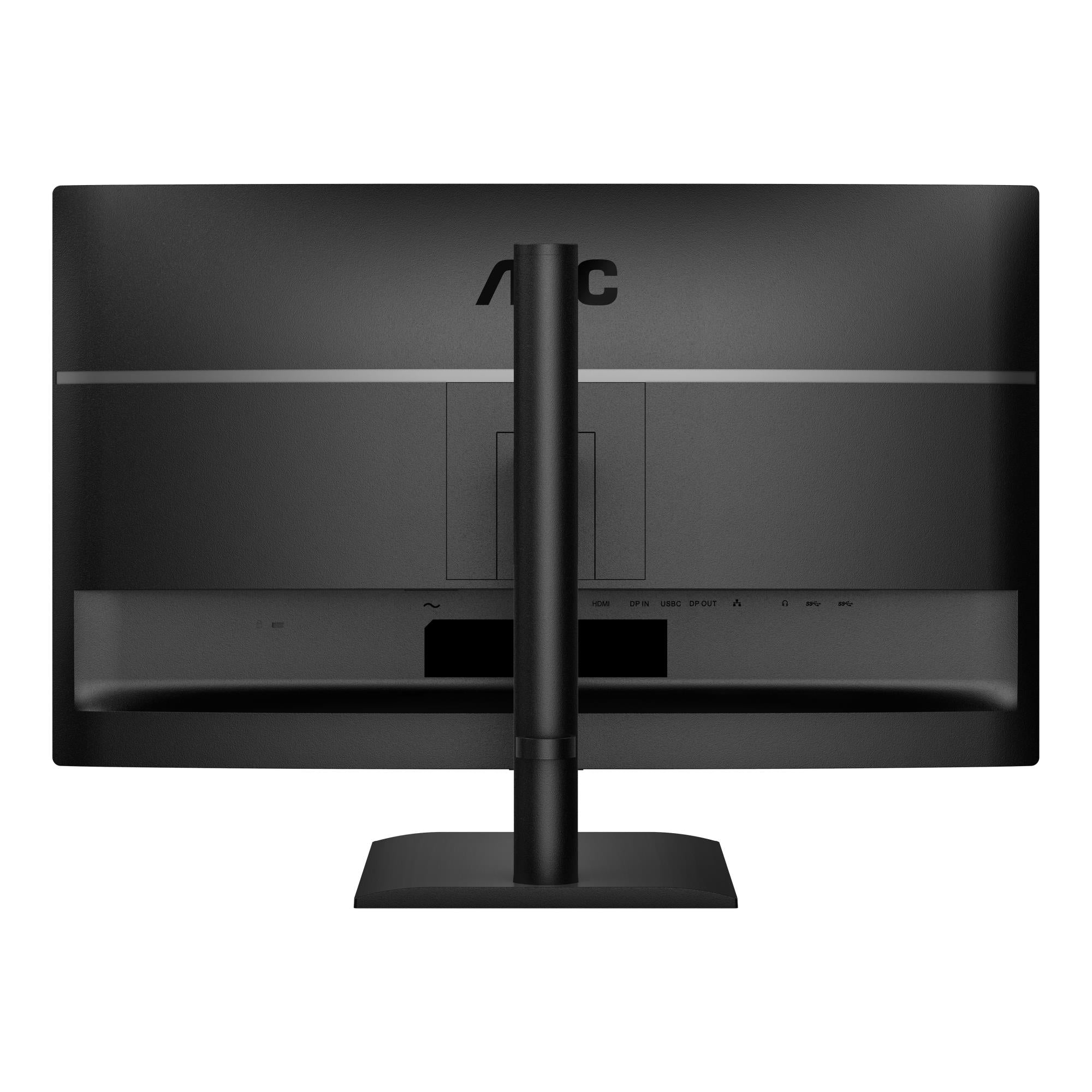 AOC Q27E4CV Monitors