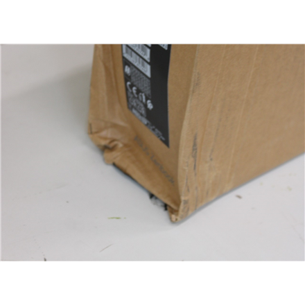 SALE OUT. ASUS UX3407RA-QD010W/1E78100/0001DA/32G/UI/2GQD/WOC/V/WAF/PL | Asus | Zenbook 14 UX3407RA-QD010W | Iceland Gra