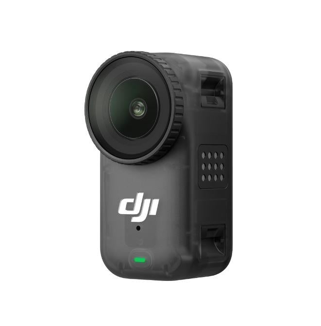 CAMERA OSMO NANO/64GB CP.OS.00000461 DJI